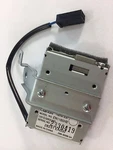 28231-EA000 Nissan Pathfinder Radio Amplifier New Oem!!! 28231EA000. Price: $29.99.