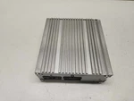 11-14 Acura Tsx Radio Amplifier W/o Nav YE3BYBH30E0A Oem 39186-TL2-A211-M1 Used. Price: $124.99.