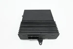 99-05 Bmw E46 3 Series Rear Hifi Audio Sound System Amplifier Module Unit Oem Used. Price: $49.00.