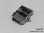 18 M550I Amplifier Id 2622798 Used. Price: $870.00.