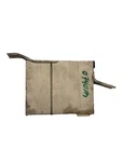 Toyota 86280-AA050 Jbl Oem Used. Price: $111.86.
