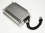 Top Hifi Sound Audio Control System Amplifier Radio Oem Bmw E70 E71 Used. Price: $231.24.