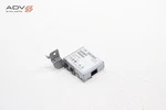 2024 2025 Mazda CX-90 Audio Sound System Amplifier Module Isb Oem Used. Price: $99.99.