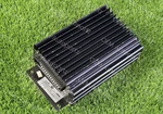 Alfa Romeo 156 Berlina 2002-2004 Bose Premium Audio Sound Amplifier 60677061 Oem Used. Price: $300.01.