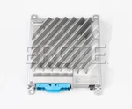 New Mercedes-benz W223 Sound System Control Unit A2239002831 No Duty To. Price: $673.92.