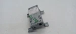 17 Acura Mdx Satellite Xm Tuner Module Oem 39800-TZ5-A211 Used. Price: $91.00.