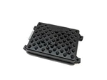 13 Porsche Cayenne (958) Radio Stereo Audio Sound System Subwoofer Amplifier Used. Price: $189.99.