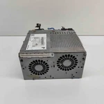 Land Rover Range Sport MK2 L494 Cd Radio Head Unit J9D319C211PB 28430537 Gebraucht. Price: $317.48.