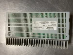 2006 2008 Lexus RX400H Pioneer Audio Sound Amplifier 86100-48090 Oem Used. Price: $83.60.