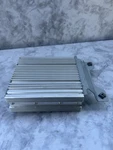 2009-2014 Acura Tl Oem Radio Audio Stereo Amplifier 39186-TK4-A110-M1 Used. Price: $104.99.