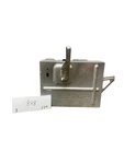 2017-2023 Tesla Model External Sound Audio Amplifier 1079748-00-C Used. Price: $219.99.
