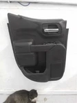 Audio & Visual Equip.(radio) Chevy Silverado 1500 19 20 21 22 Used. Price: $75.99.