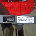 Bmw E46 M3 330 325 Oem Genuine Harmon Kardon Radio Amplifier 65120838006805 Used. Price: $45.00.