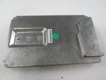 Maserati Quattroporte, Amplifier, Used, P/n 670036099. Price: $650.00.