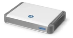 Jl Audio Mhd Marine Amplifier Monoblock Wide-range 750 Watts 12V New. Price: $1299.99.