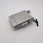 2004 2005 2006 2007 Toyota Solara Jbl Premium Sound Audio Amplifier 86280-06050 Used. Price: $63.99.