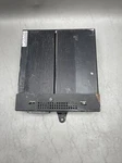 2002 03 04 05 2006 Mini Cooper R50 R53 Audio Amplifier Harman Kardon 6929795 Used. Price: $299.99.