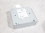 2016-2020 Tesla Model Satellite Xm Radio Stereo Module Oem 1052322-00-B Used. Price: $60.28.