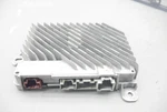 2014-17 Cadillac Xts Electronic Audio Radio Stereo Fm Amplifier Unit Oem Used. Price: $98.60.