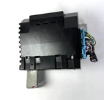 2006-2011 Honda Civic Coupe Audio Amplifier Control Module 39186-SVA-A011-M1 Used. Price: $74.99.