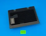 2010-2012 Range Rover Sport L320 Harman Kardon Amplifier 8H42-19C164-BB Oem Used. Price: $169.99.