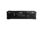 Massive Audio DP24K Drago Mono Block Mega Amplifier 24,192 Watts Rms Ohm New. Price: $1368.12.