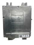2020 Lincoln Corsair Radio Audio Amplifier Module LJ7T-18T806-AH Oem Used. Price: $129.76.