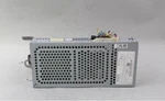 Audio Equipment Radio Amplifier Fits 2013-2015 Lexus RX350 Oem #B313 Used. Price: $427.50.