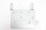 Volvo S60 Amplifier Audio Oem 2011 - 2018 Used. Price: $149.99.