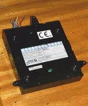 **bmw E39 525I 528I 530I 540IP M5 Stereo Amplifier Hifi System Used. Price: $69.98.