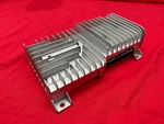 08-13 Infiniti G25 G35 G37 Bose Amplifier Individual Audio System Unit Oem Used. Price: $134.06.