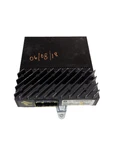 06 07 08 10 11 Bmw E90 Amplifier 65.12HV6960925 Used. Price: $159.99.