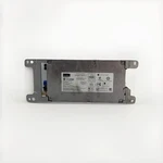 12-16 Bmw 328I Telematics Bluetooth Communication Control Module 9257153-01 Oem Used. Price: $16.99.