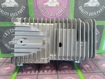 2013 Infiniti M37S Radio Power Amplifier Bose System Ident : 318800-0090 Oem Used. Price: $74.99.