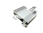 2021-2026 Tesla Model S/x Radio Audio Amplifier 1490471-00-C Oem Used. Price: $180.00.