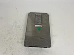 Maserati Levante Harman Sound System Amplifier Control Module 670102511 Used. Price: $308.00.