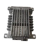 Nissan Pathfinder 2005-2008 Bose Premium Audio Sound Amplifier 28060-EA500 Oem Used. Price: $92.99.