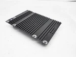 2008-2010 Volvo C70 Audio Amplifier Module Unit 31260738 31215662 Used. Price: $64.84.