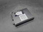 Oem 97-00 Porsche Boxster Amplifier Nokia 986645301 Used. Price: $39.99.