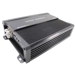 120 Watt 4-CHANNEL 2-OHM Full Range Class Car Audio Amplifier Deaf Bonce New. Price: $189.90.