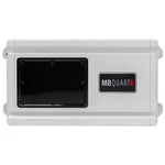 NA3-750.1 Nautic Watt Amplifier New. Price: $195.98.