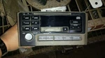 Audio Equipment Radio Receiver Bose System Fits 00 Infiniti I30 330196 Used. Price: $76.51.
