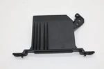 2018 - 2025 Volvo XC60 Audio Sound System Amplifier Module Unit Oem 32264588 Used. Price: $212.42.