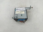 2010-2011 Honda Civic Information Display Screen Pexgl Used. Price: $542.64.