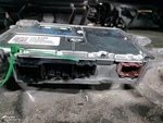 Radio Amplifier Bose 84503467, 84111 Oem 16-20 Gmc Yukon 1YR Wrnty Used. Price: $65.00.