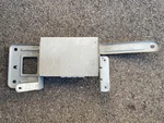 2014 -2019 Toyota Tundra Audio Sound System Amplifier Module 86280-0C190 Oem Used. Price: $229.95.