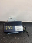 2011-2018 Grand Cherokee Durango Amplifierid P05091214AJ Oem Used. Price: $79.99.
