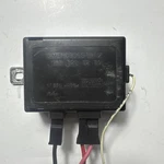 1998 - Mercedes W163 ML320 Antenna Amplifier Module Oem 820 89 Used. Price: $39.99.