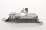 2017 - 2024 Maserati Quattroporte Premium Sound Amplifier Control Module Oem Used. Price: $335.53.