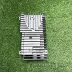 2009 2010 2011 12 Infiniti G37 Sedan Audio Radio Bose Amplifier Oem 28061-JK61A Used. Price: $69.00.